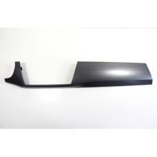 Lišta ozdobná na palubní desku Škoda Fabia III 3 6V 6V1858418A