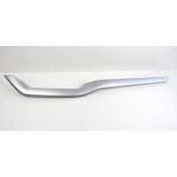 Lišta ozdobná na palubní desku čtvercový dekor Škoda Octavia 4 5E4853192C