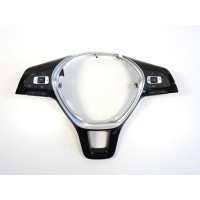 Multifunkční tlačítka pro volant Volkswagen 5NA959442B