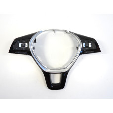 Multifunkční tlačítka pro volant Volkswagen 5NA959442B