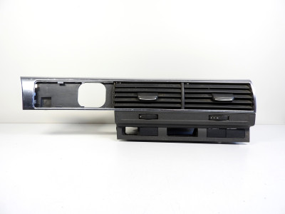 Průduchy ventilace středové Audi A6 4F 4F1820951D