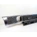 Průduchy ventilace středové Audi A6 4F 4F1820951D