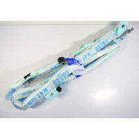 Airbag závěs stropní pravý Volkswagen Golf VII 7 5G 5G4880742D