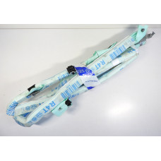 Airbag závěs stropní pravý Volkswagen Golf VII 7 5G 5G4880742D