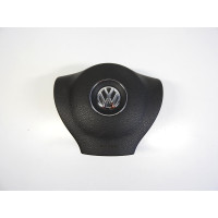 Airbag do volantu Volkswagen 1KM880201G