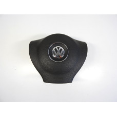 Airbag do volantu Volkswagen 1KM880201G