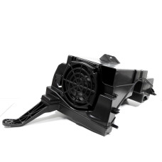 Subwoofer Canton Škoda 5E0035412