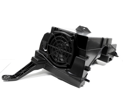 Subwoofer Canton Škoda 5E0035412