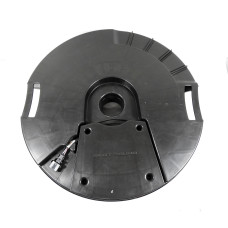 Subwoofer Seat 5F0035382