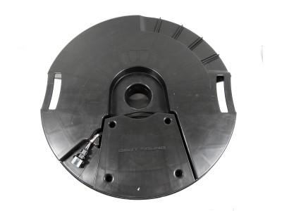 Subwoofer Seat 5F0035382