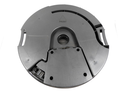 Subwoofer Volkswagen 5H0035621