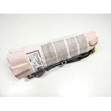 Airbag boční do sedačky levý Škoda Fabia III 3 6V 6V0880241D