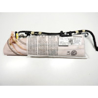 Airbag boční do sedačky levý Škoda Octavia III 3 5E 5E0880241