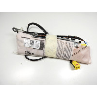 Airbag boční do sedačky pravý Audi A3 8V 8V4880242A