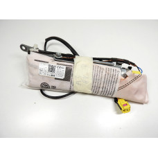 Airbag boční do sedačky pravý Audi A3 8V 8V4880242A
