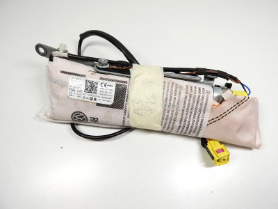 Airbag boční do sedačky pravý Audi A3 8V 8V4880242A
