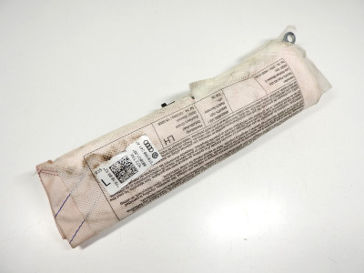 Airbag boční do sedačky levý Škoda Superb II 2 3T 3T0880241A
