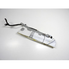 Airbag boční do sedačky levý Volkswagen Jetta 5C0880241