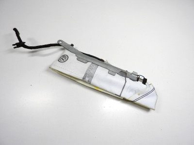 Airbag boční do sedačky levý Volkswagen Jetta 5C0880241