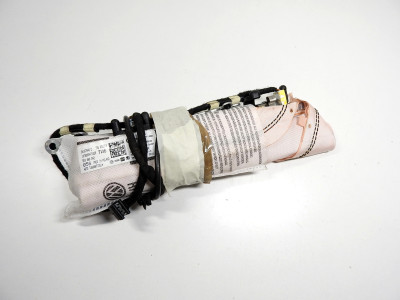 Airbag boční do sedačky pravý Škoda Octavia III 3 5E 5E0880242