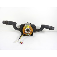 Přepínač kombinovaný, páčky s kroužkem pod volant Fiat Ducato 07354694820