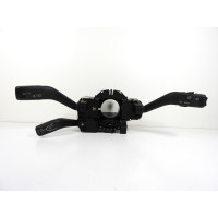 Přepínač kombinovaný, páčky s tempomatem Volkswagen 3C5953507C 3C5953513C