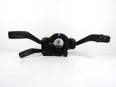 Přepínač kombinovaný, páčky s tempomatem Volkswagen 3C5953507C 3C5953513C