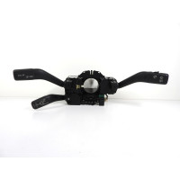 Přepínač kombinovaný, páčky s tempomatem Volkswagen Passat B6 3C9953507E 3C9953513B