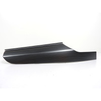 Lišta ozdobná na palubní desku s podsvícením Škoda Superb III 3 3V 3V1858415A NF8 3V1947193