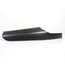 Lišta ozdobná na palubní desku s podsvícením Škoda Superb III 3 3V 3V1858415A NF8 3V1947193