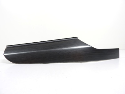 Lišta ozdobná na palubní desku s podsvícením Škoda Superb III 3 3V 3V1858415A NF8 3V1947193