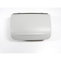 Stropní přihrádka na brýle Škoda Octavia III 3 5E 5E0868837A šedá