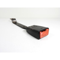 Zámek bezpečnostního pásu Škoda Fabia I 6Y 6Y0858471K