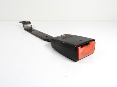 Zámek bezpečnostního pásu Škoda Fabia I 6Y 6Y0858471K