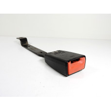 Zámek bezpečnostního pásu Škoda Fabia I 6Y 6Y0858472K