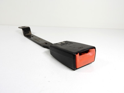 Zámek bezpečnostního pásu Škoda Fabia I 6Y 6Y0858472K