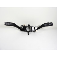 Přepínač kombinovaný, páčky 5K0953502B 5K0953521AA