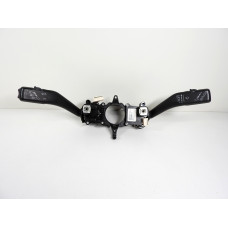 Přepínač kombinovaný, páčky 5K0953502B 5K0953521AA