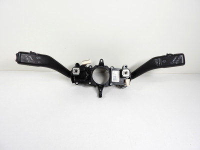 Přepínač kombinovaný, páčky 5K0953502B 5K0953521AA