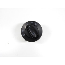 Spínač světel Volkswagen 1K0941431BE