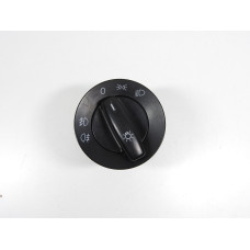 Spínač světel Volkswagen 1T0941431AA