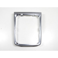 Rámeček řadící páky Volkswagen CC 