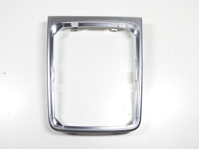 Rámeček řadící páky Volkswagen CC 