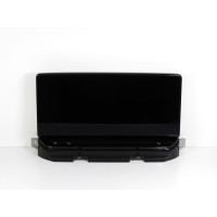 Autorádio - dotykový panel Škoda Octavia IV 4 5E3919605B