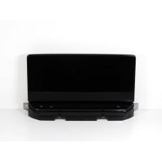 Autorádio - dotykový panel Škoda Octavia IV 4 5E3919605B