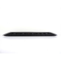 Spínače - tlačítka Škoda Octavia 4 5E3925200K