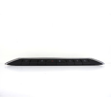 Spínače - tlačítka Škoda Octavia 4 5E3925200K