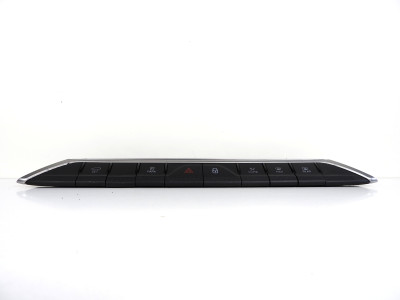 Spínače - tlačítka Škoda Octavia 4 5E3925200K