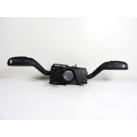 Přepínač kombinovaný, páčky s tempomatem 7H0953513C