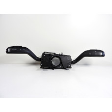 Přepínač kombinovaný, páčky s tempomatem 7H0953513C